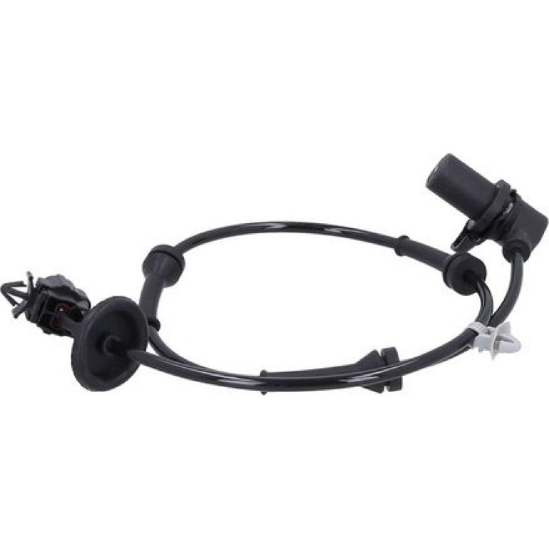 KAMOKA Sensor, Raddrehzahl 1060076 KAMOKA Sensor, Raddrehzahl 1060076