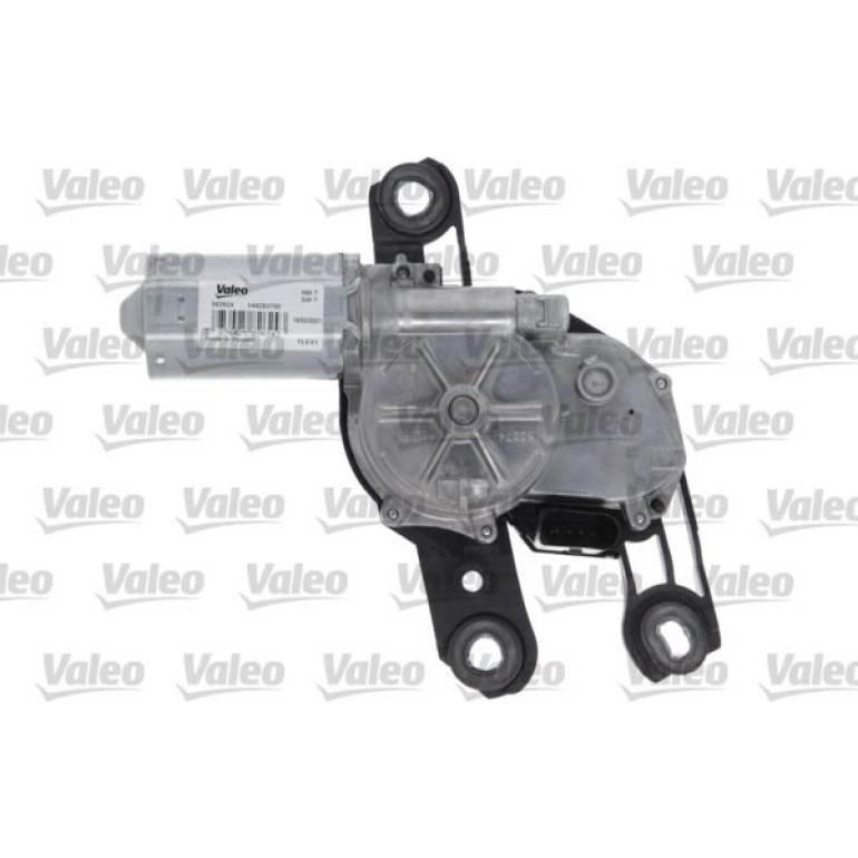 Wischermotor hinten 582624 Wischermotor hinten 582624