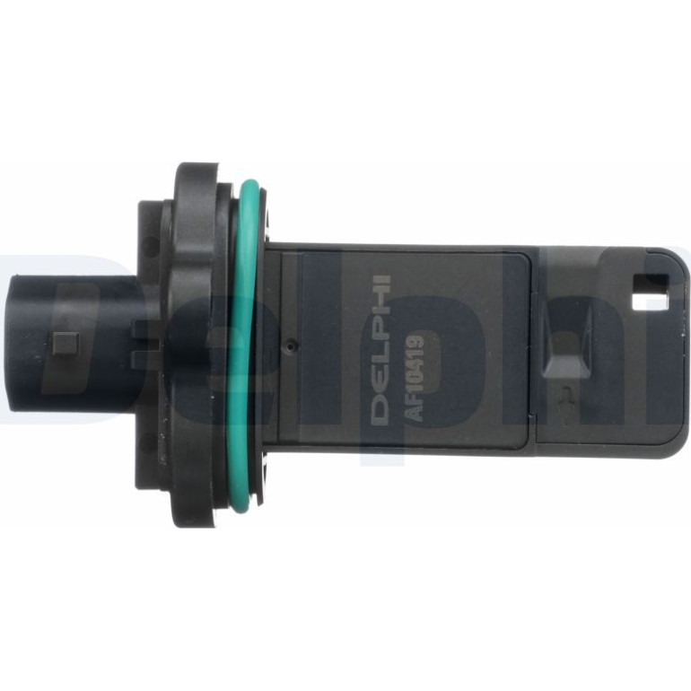 Luftmassenmesser AF10419-12B1 Luftmassenmesser AF10419-12B1
