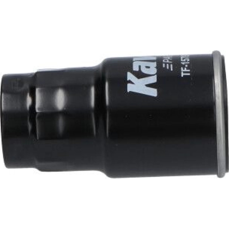 AMC Kraftstofffilter PKW TF-1578 AMC Kraftstofffilter PKW TF-1578