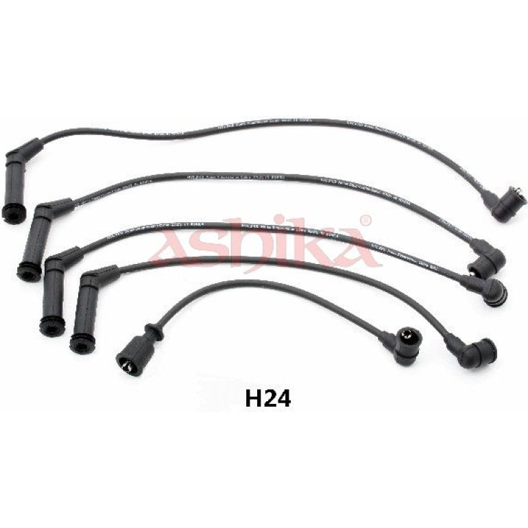 Zündleitungssatz IC-H24 Zündleitungssatz IC-H24