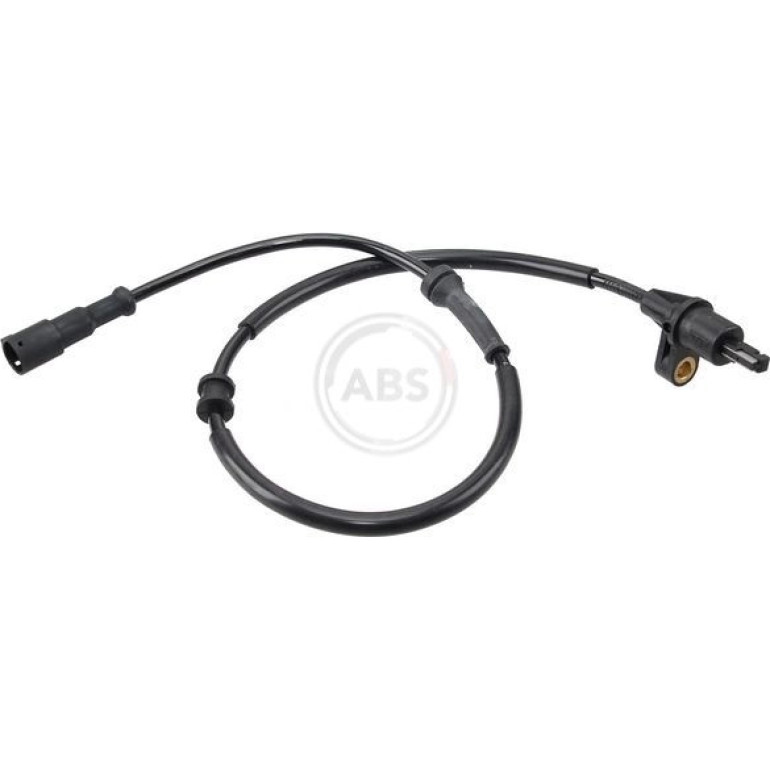 A.B.S. ABS Sensor 30303 A.B.S. ABS Sensor 30303