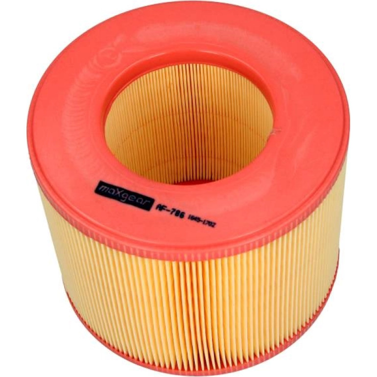 Luftfilter Saab 2.3T/2.2D 26-0933 Luftfilter Saab 2.3T/2.2D 26-0933