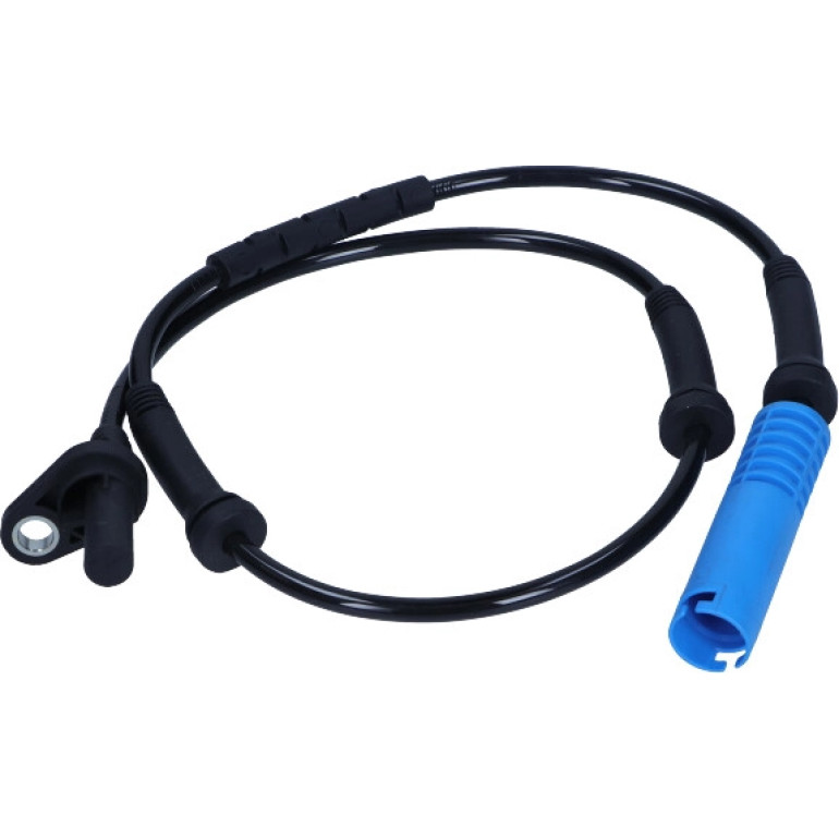 Sensor, Raddrehzahl 20-0346 Sensor, Raddrehzahl 20-0346