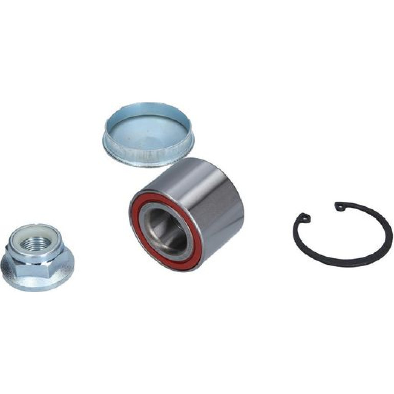 KAMOKA Radlagersatz 5600011 KAMOKA Radlagersatz 5600011