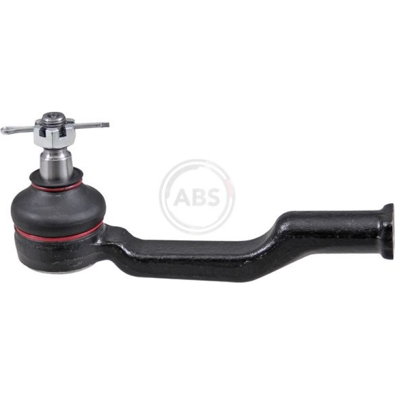 A.B.S. Lenkstift 231283