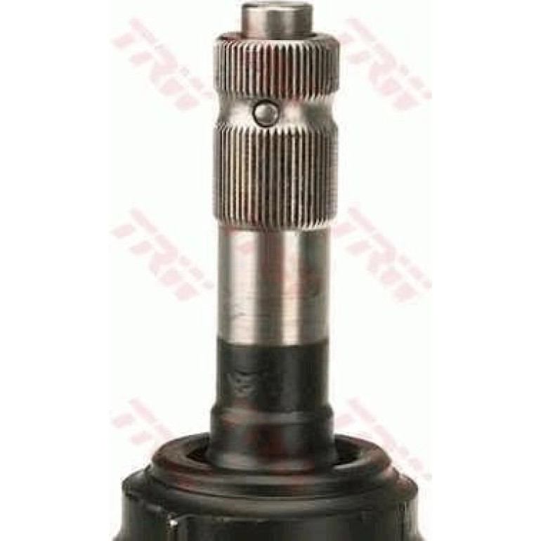JRP959 Lenkgetriebe Servo JRP959 Lenkgetriebe Servo