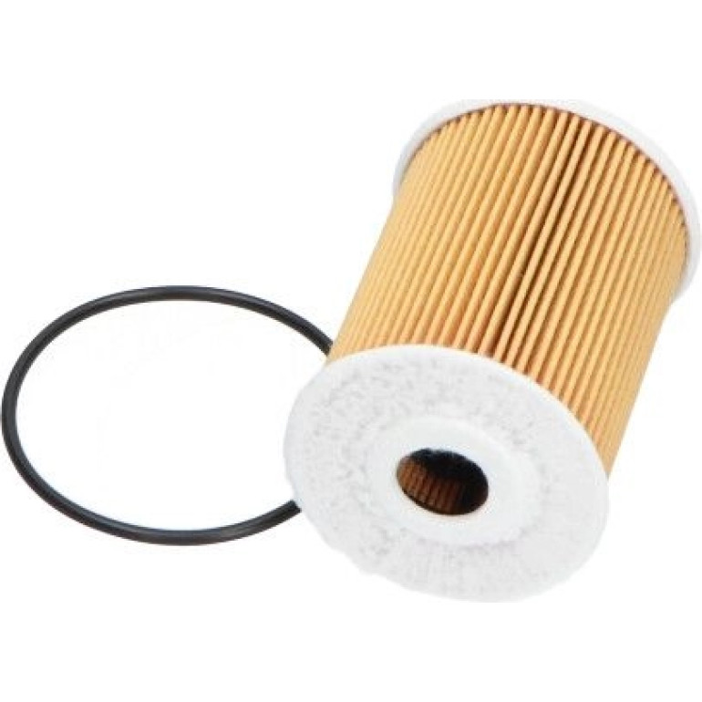 AMC Ölfilter PKW NO-2227