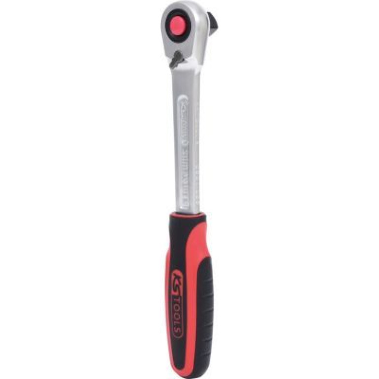 KS TOOLS Ratsche umschalten 920.1290 KS TOOLS Ratsche umschalten 920.1290