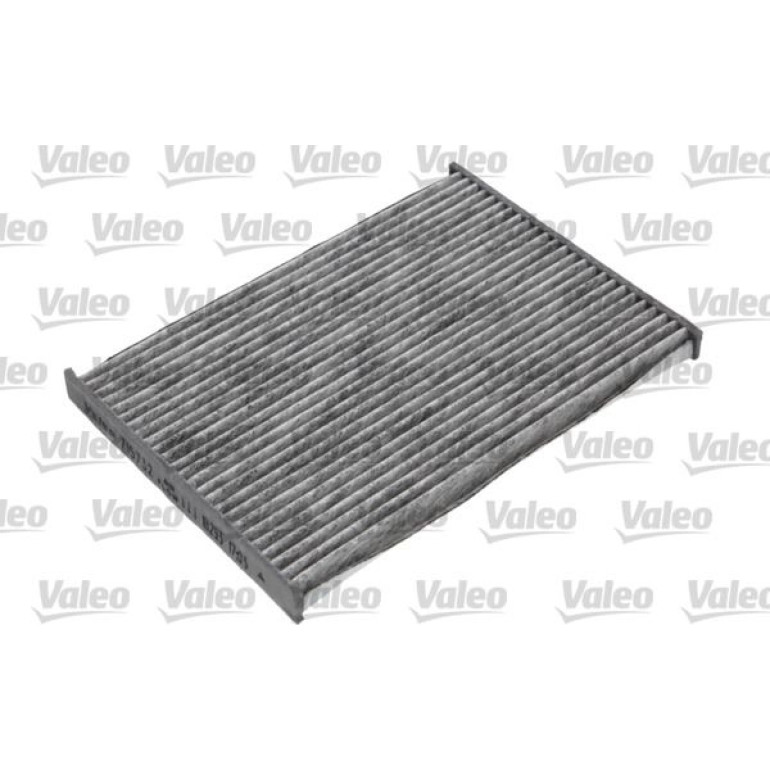 Innenraumfilter Nissan Qasqai/X-Trail 07- Mit Aktivkohle 715732 Innenraumfilter Nissan Qasqai/X-Trail 07- Mit Aktivkohle 715732