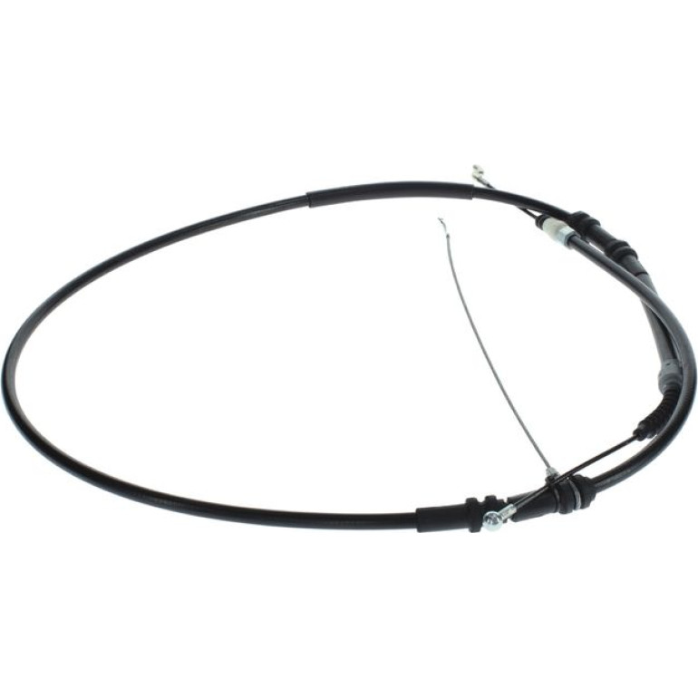 Handbremsseil 1987482015 Handbremsseil 1987482015
