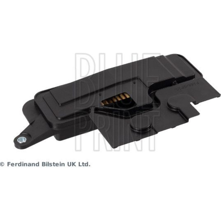 BLUE PRINT Hydraulikfiltersatz, Automatikgetriebe ADBP210003 BLUE PRINT Hydraulikfiltersatz, Automatikgetriebe ADBP210003