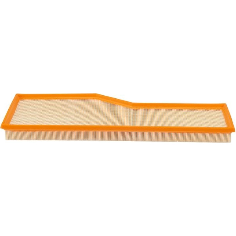 Luftfilter F 026 400 479 Luftfilter F 026 400 479