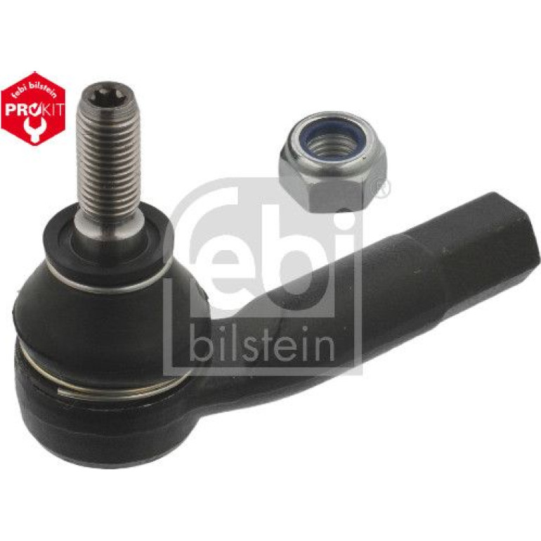 Gelenk - Lenkung Vw Golf4/A3/Bora/Beetle 98- Le 14180 Gelenk - Lenkung Vw Golf4/A3/Bora/Beetle 98- Le 14180