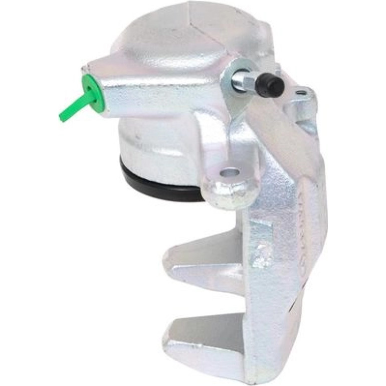 Bremssattel VA li 0 986 473 220 Bremssattel VA li 0 986 473 220