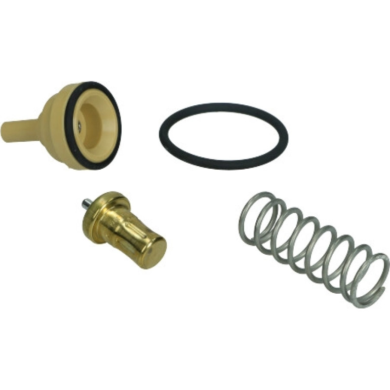 Thermostat, Kühlmittel 37034 Thermostat, Kühlmittel 37034