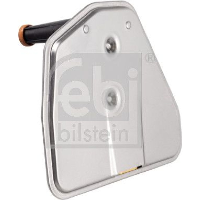 Hydraulikfiltersatz, Automatikgetriebe 107405 Hydraulikfiltersatz, Automatikgetriebe 107405