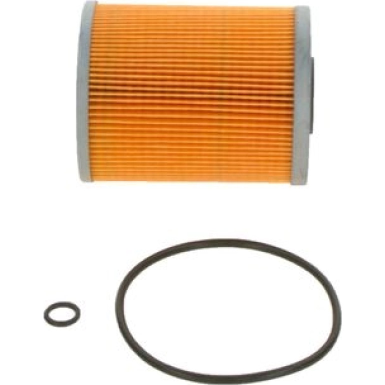 Ölfilter 1457429103 Ölfilter 1457429103