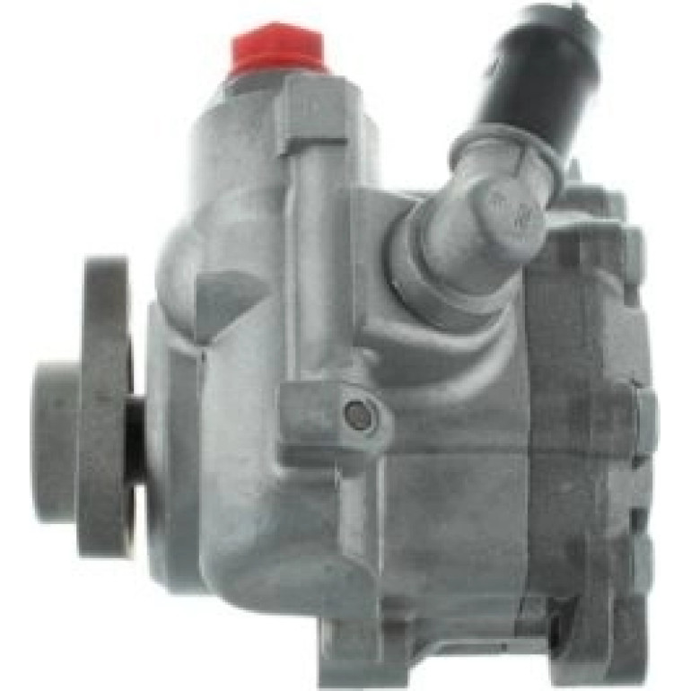 SPIDAN Hydraulikpumpe 54593 SPIDAN Hydraulikpumpe 54593