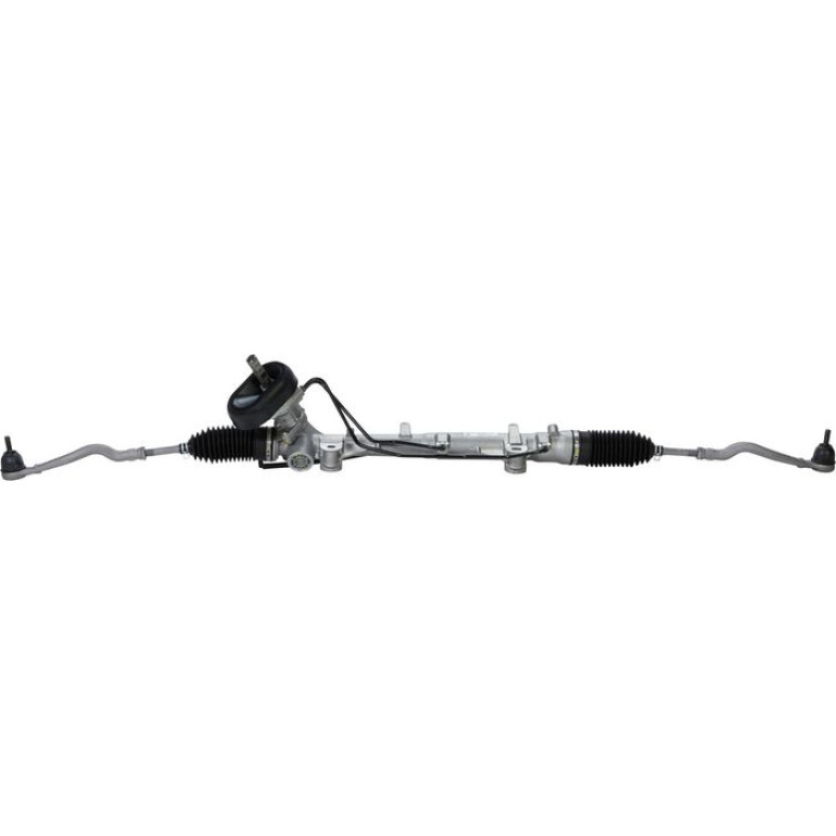 Bosch Hydraulik-Lenkgetriebe K S00 910 094 Bosch Hydraulik-Lenkgetriebe K S00 910 094