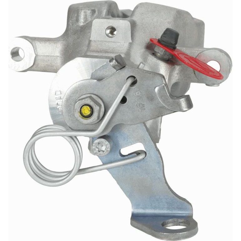 Tauschbremssattel HA li BHN977E Tauschbremssattel HA li BHN977E