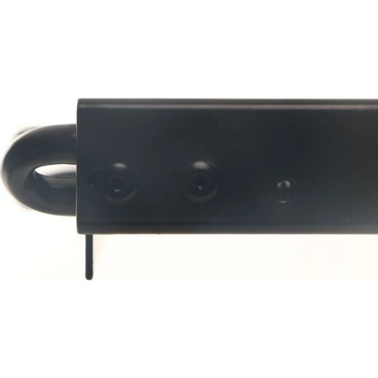 Kondensator, Klimaanlage AC 357 000S Kondensator, Klimaanlage AC 357 000S