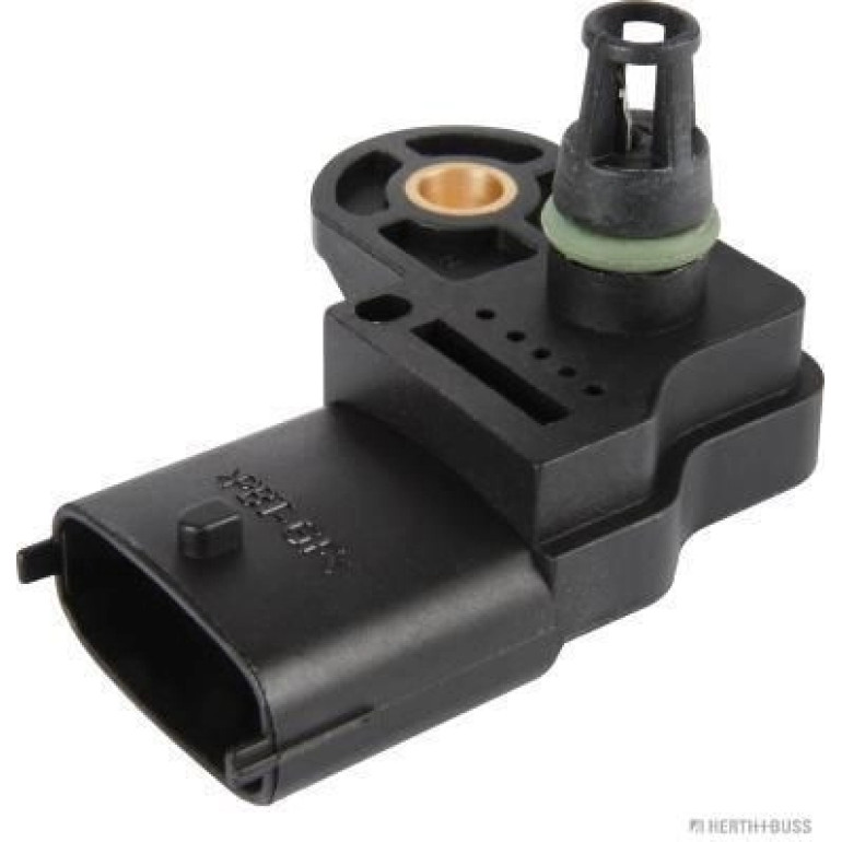 Sensor, Saugrohrdruck 70670009 Sensor, Saugrohrdruck 70670009