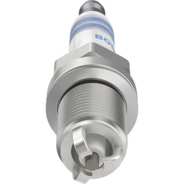 Zündkerze 0 242 229 799 Zündkerze 0 242 229 799