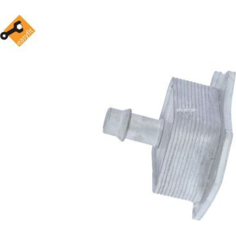 Ölkühler, Motoröl NRF31347