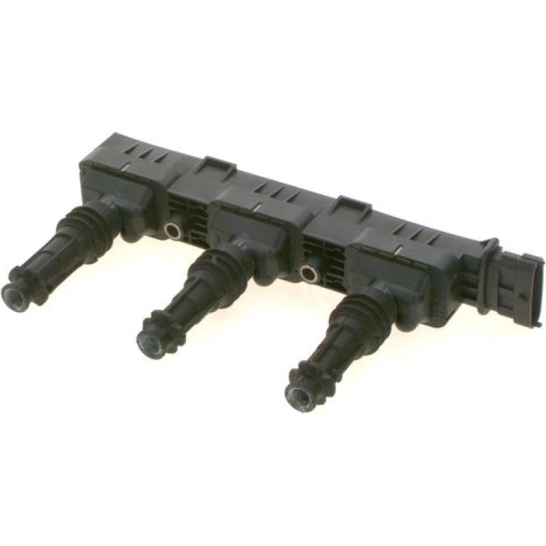 Spulensystem 0 221 503 014