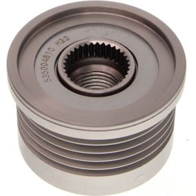 GENERATORFREILAUF 30-0210 GENERATORFREILAUF 30-0210