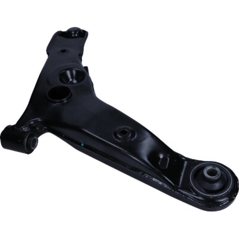 Querlenker Mitsubishi P. Outlander 2.0/2.4 4Wd 02-06 Le 72-3376 Querlenker Mitsubishi P. Outlander 2.0/2.4 4Wd 02-06 Le 72-3376