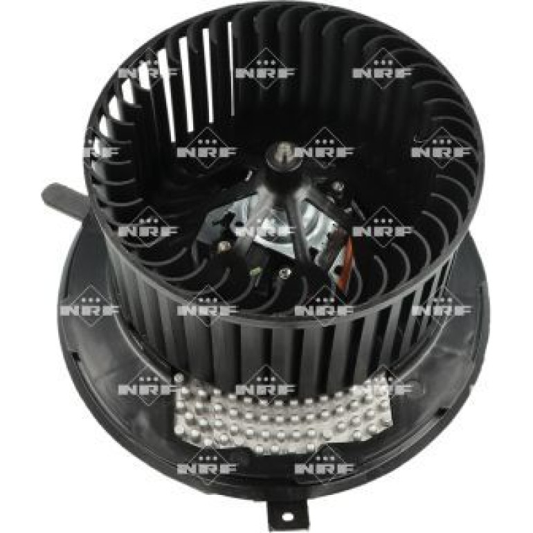 Innenraumgebläse 34003 Innenraumgebläse 34003