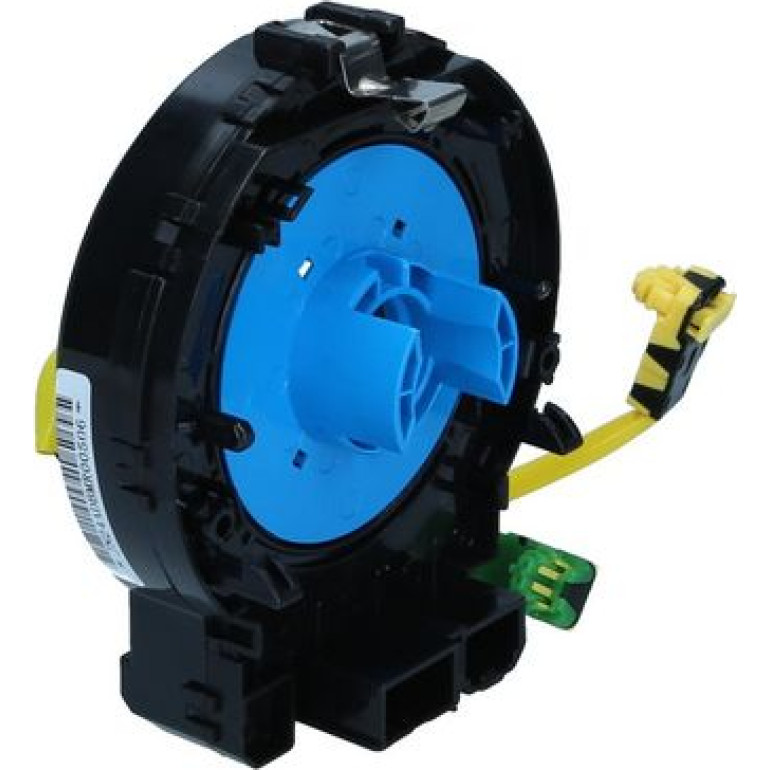 KAMOKA Wickelfeder, Airbag 4210118 KAMOKA Wickelfeder, Airbag 4210118
