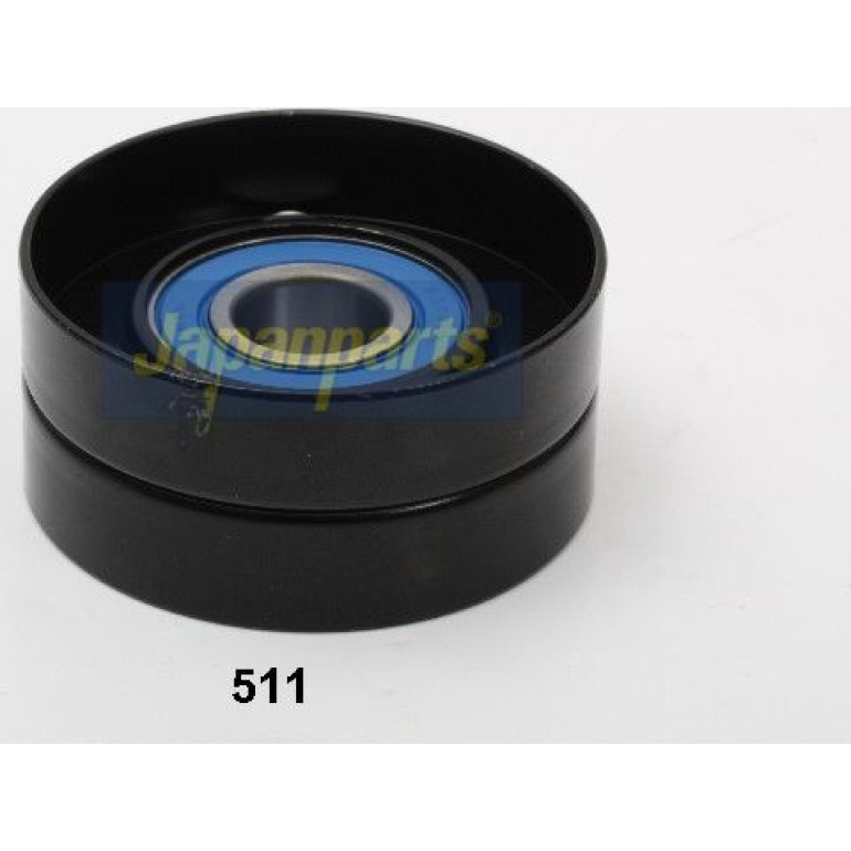 Umlenk-/Führungsrolle, Keilrippenriemen RP-511 Umlenk-/Führungsrolle, Keilrippenriemen RP-511