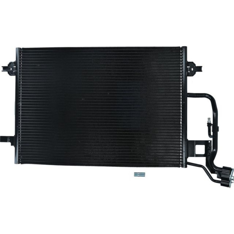 KAMOKA Kondensator, Klimaanlage 7800140 KAMOKA Kondensator, Klimaanlage 7800140