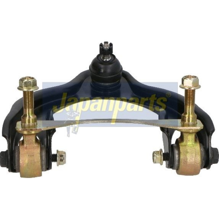 Querlenker Honda P. Civic Coup (Ej) 94- Pr BS-406R Querlenker Honda P. Civic Coup (Ej) 94- Pr BS-406R