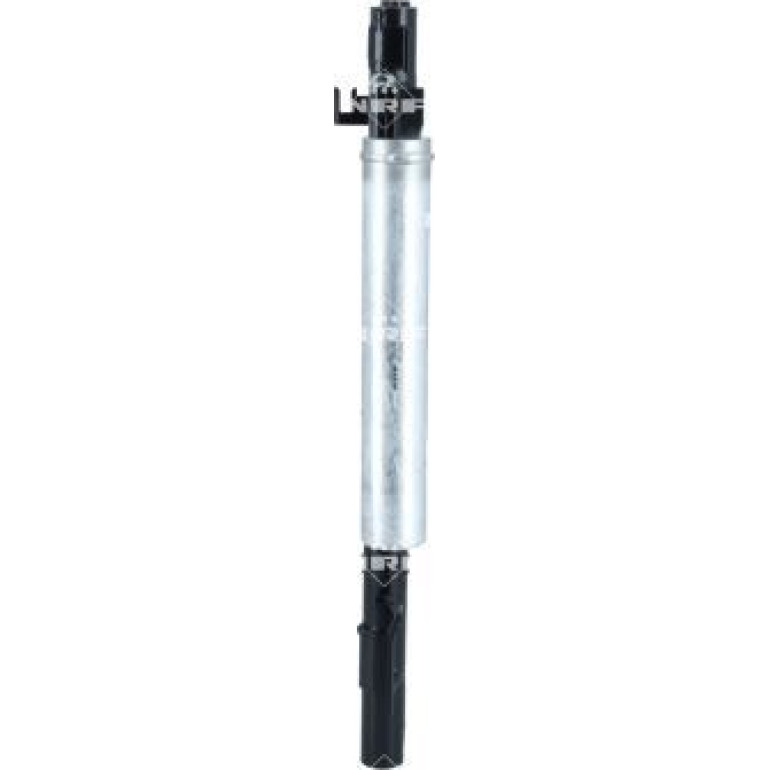 Kondensator, Klimaanlage 350088 Kondensator, Klimaanlage 350088