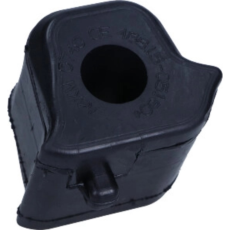 Lagerung, Stabilisator 72-3907 Lagerung, Stabilisator 72-3907