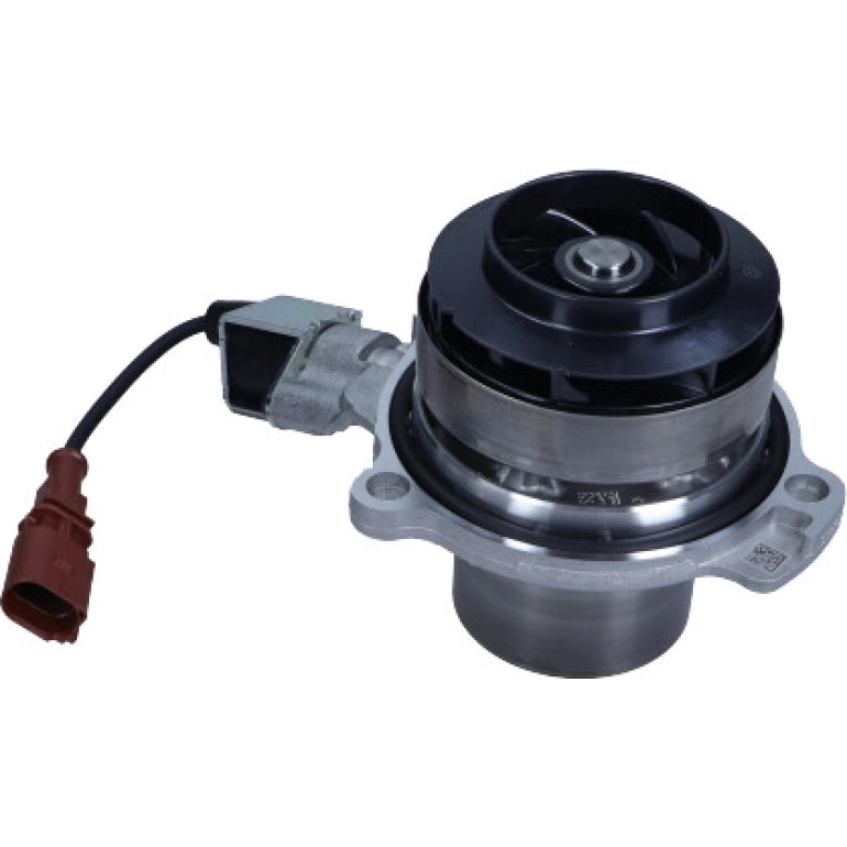 Original VAG Wasserpumpe VW 1.6/2.0 Tdi 08- (Mit Sensor) 04L121011N Original VAG Wasserpumpe VW 1.6/2.0 Tdi 08- (Mit Sensor) 04L121011N