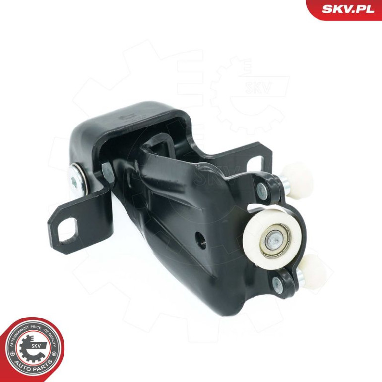 ESEN SKV Rollenführung, Schiebetür 96SKV870
