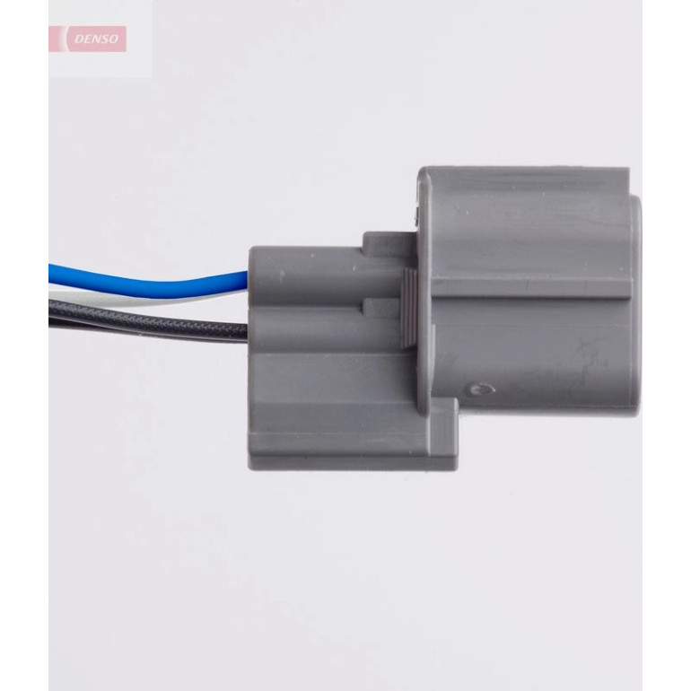 DENSO Lambdasonde DOX-0620 DENSO Lambdasonde DOX-0620