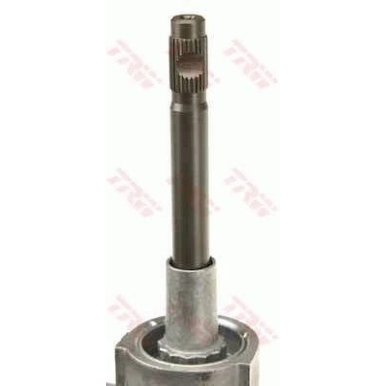 JRM485 Lenkgetriebe Manuell JRM485 Lenkgetriebe Manuell