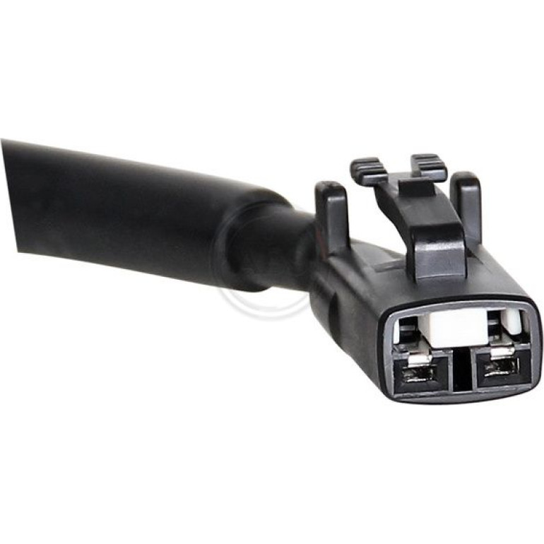 A.B.S. ABS Sensor 31986 A.B.S. ABS Sensor 31986