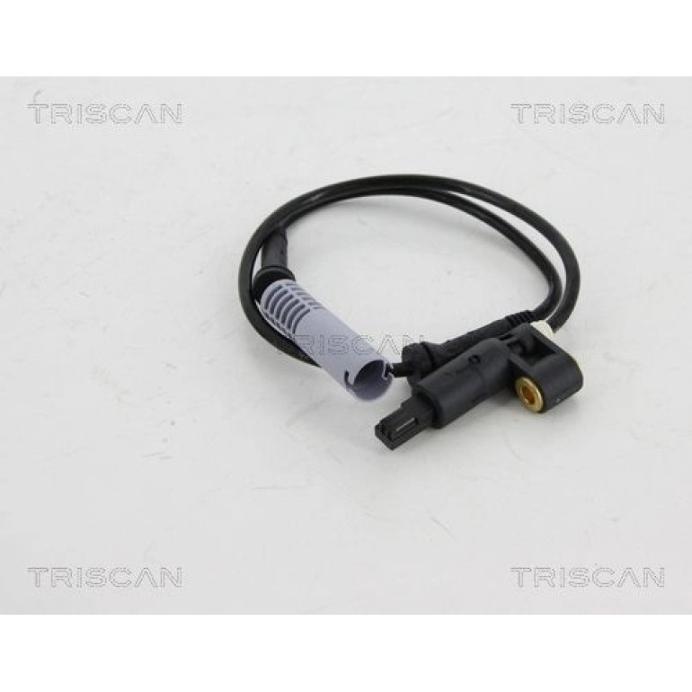 Sensor, Raddrehzahl 818011112 Sensor, Raddrehzahl 818011112