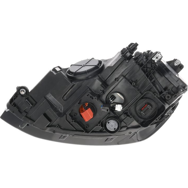 BI-XEN-SW R D3S/H7 +ADAP+KRVL+TGFL VA PQ 44934 BI-XEN-SW R D3S/H7 +ADAP+KRVL+TGFL VA PQ 44934