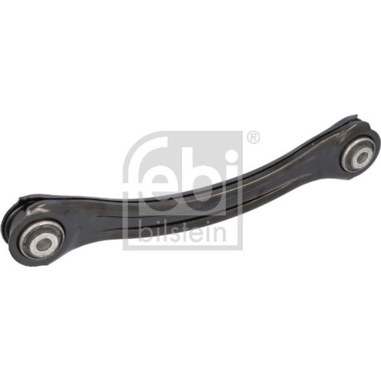 Febi Bilstein Stange/Strebe - Radaufhängung Db T. W124/201 Le/Pr Gàrny 17266