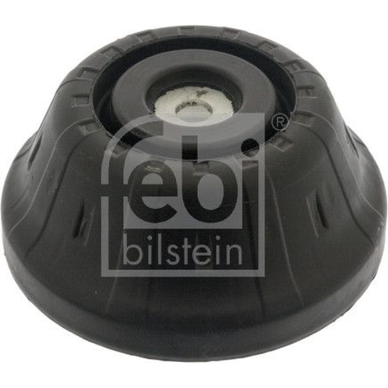 FEBI BILSTEIN Oberes Lagerlager 46718 FEBI BILSTEIN Oberes Lagerlager 46718