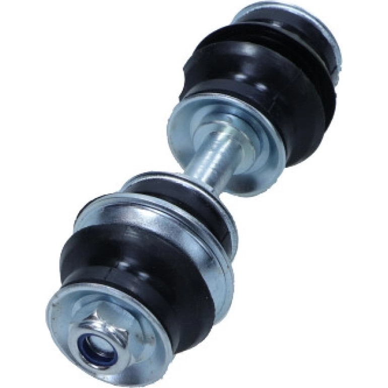Maxgear Stange/Strebe - Radaufhängung. Toyota P. Yaris 72-1801 Maxgear Stange/Strebe - Radaufhängung. Toyota P. Yaris 72-1801