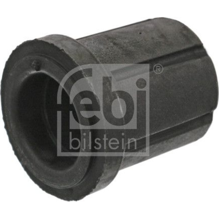 Buchse - Federung/Dämpfung Toyota T. Hi-Lux 01-05 42908 Buchse - Federung/Dämpfung Toyota T. Hi-Lux 01-05 42908